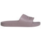 Adidas Adilette Aqua Adidas Adilette Aqua